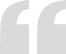 Quote Icon