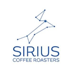 brandlogo