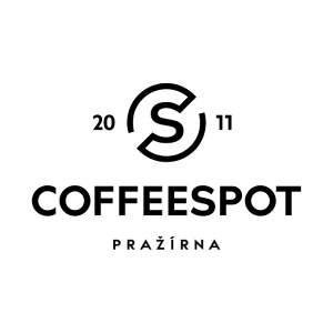 brandlogo