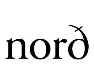 brandlogo