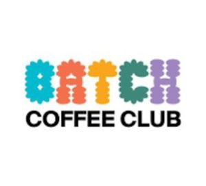 brandlogo