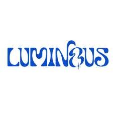 brandlogo