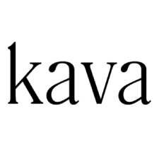 brandlogo