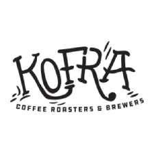 brandlogo