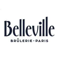brandlogo