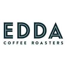 brandlogo