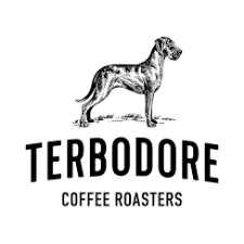 brandlogo