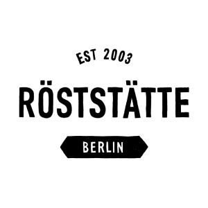 brandlogo