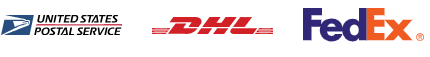 fedex