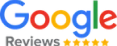 google-reviws