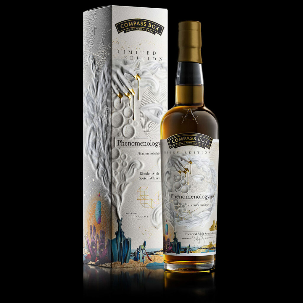 EMBOSSING AND DEBOSSING