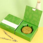 Custom Soap Boxes