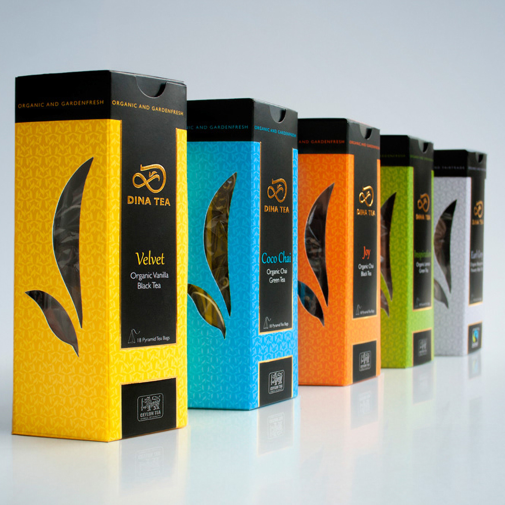 Custom vape cartridge boxes for oil and distillate