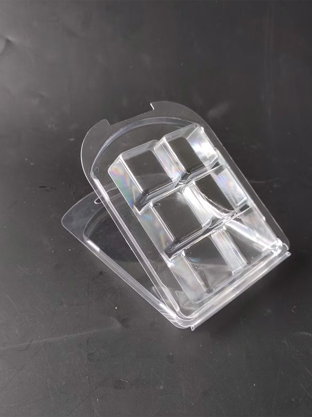Blister Box
