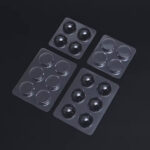Blister Box