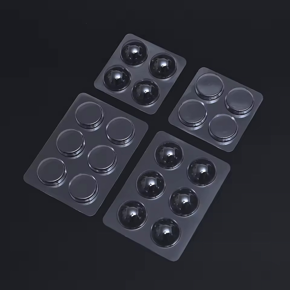 Blister Box