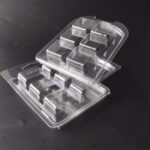 Blister Box