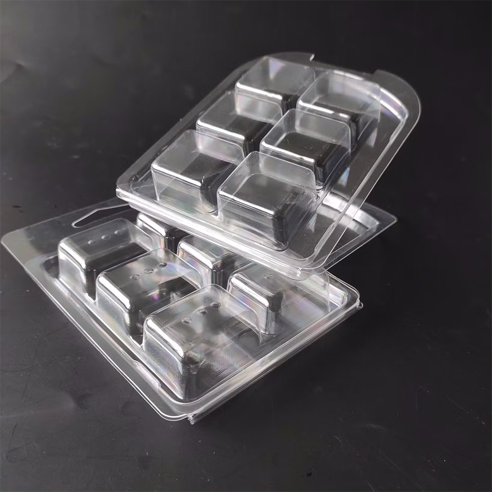 Blister Box
