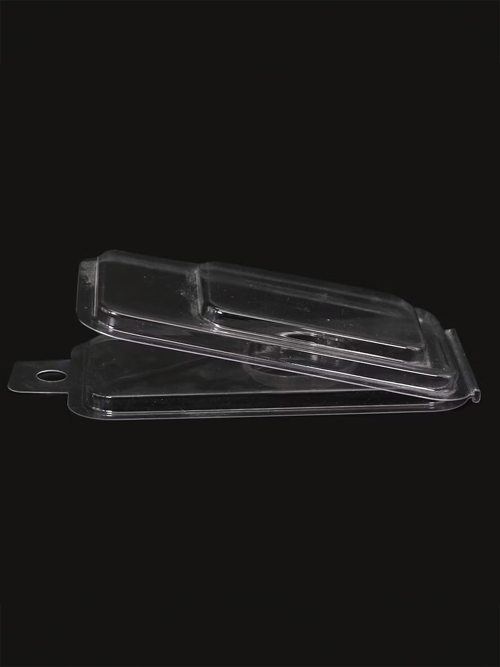 Blister Box
