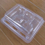 Blister Box