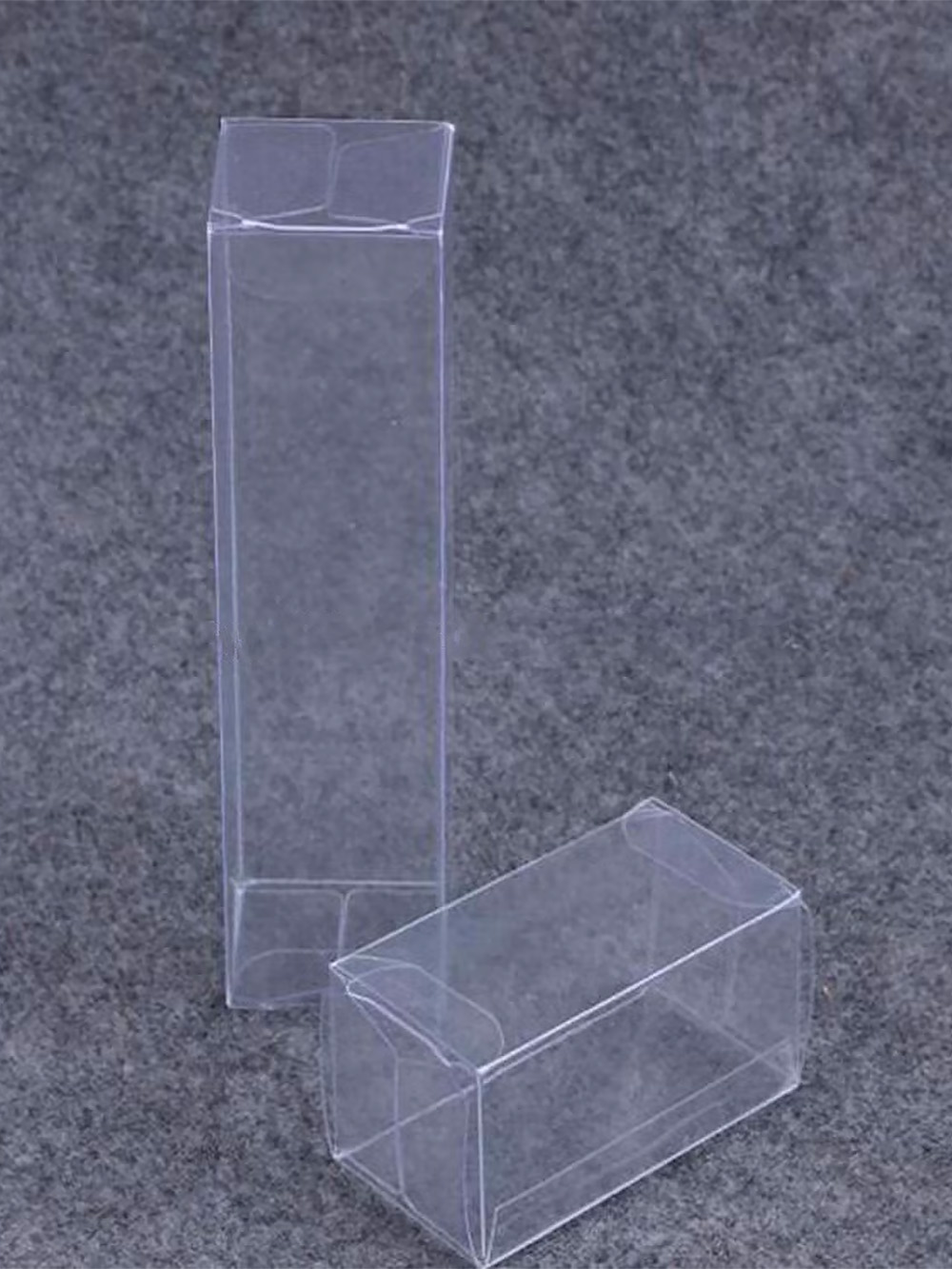 Blister Box