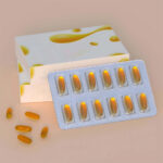 Blister Box