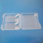 Blister Box