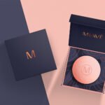 CBD BATH BOMBS BOXES