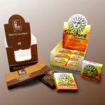 CBD Chocolate Boxes