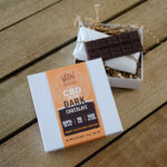 CBD Chocolate Boxes