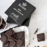 CBD Chocolate Boxes