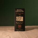 CBD Chocolate Boxes