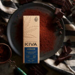 CBD Chocolate Boxes