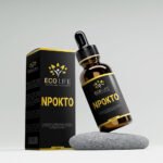 CBD OIL BOXES