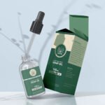 CBD OIL BOXES
