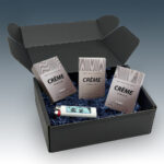 CBD Pre Rolls Boxes