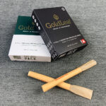 CBD Pre Rolls Boxes