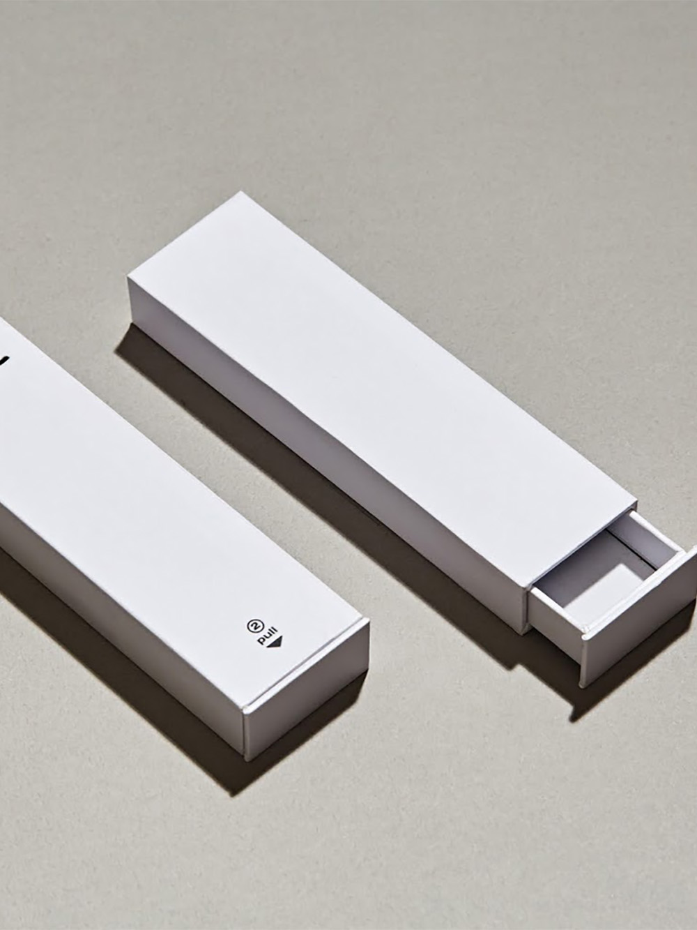 CBD Pre Rolls Boxes