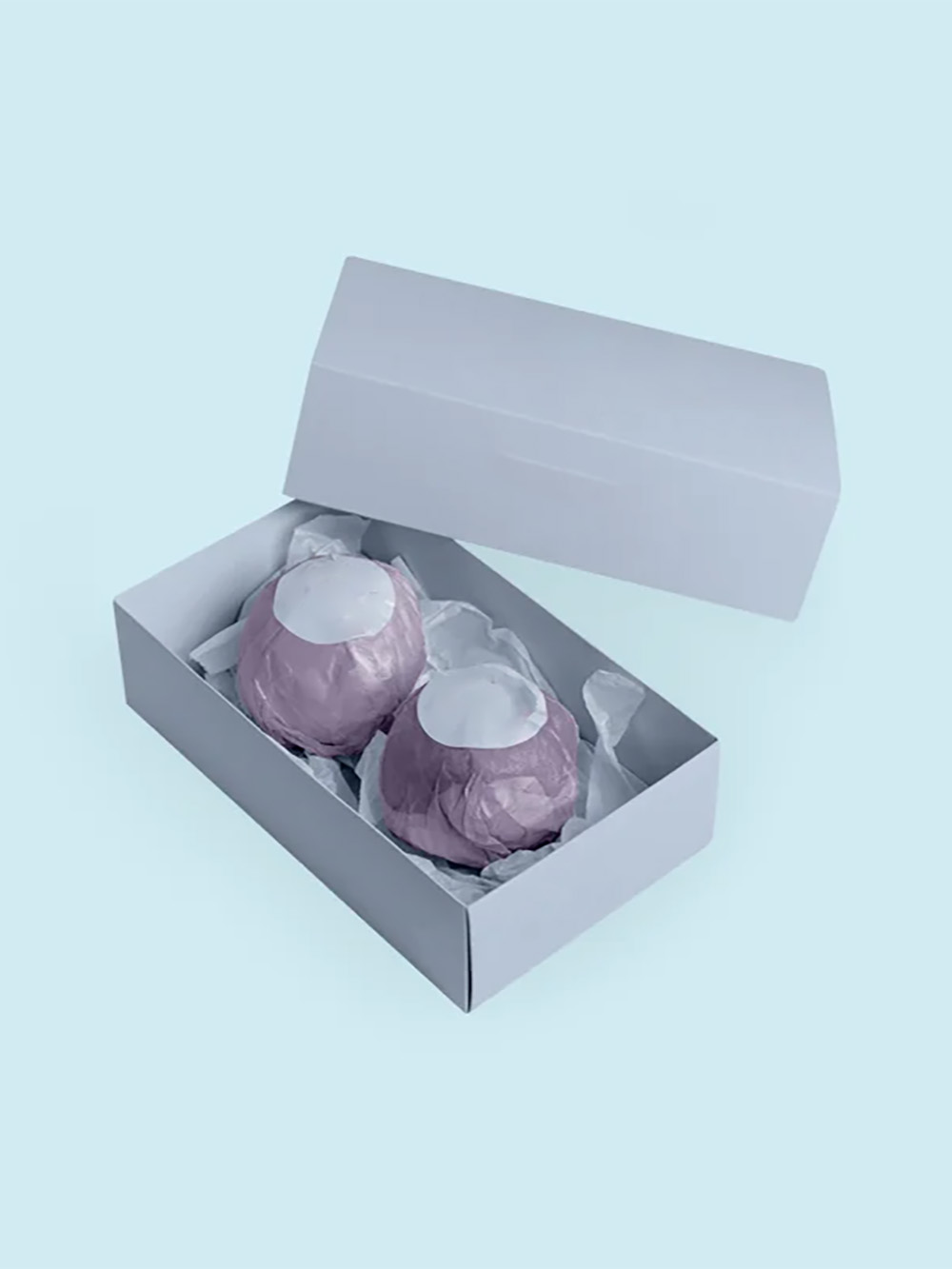 CBD Sleeve Boxes