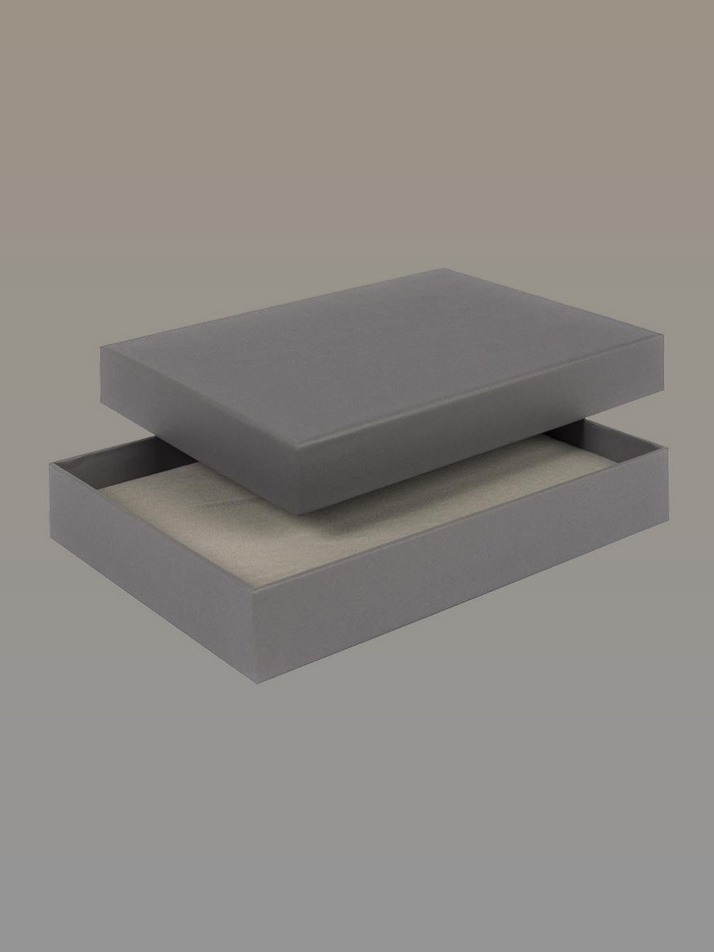 Custom Presentation Boxes