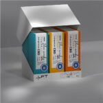 Cardboard Display Boxes