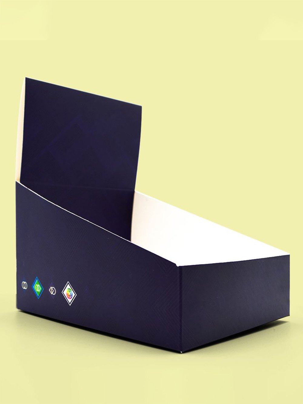 Cardboard Display Boxes