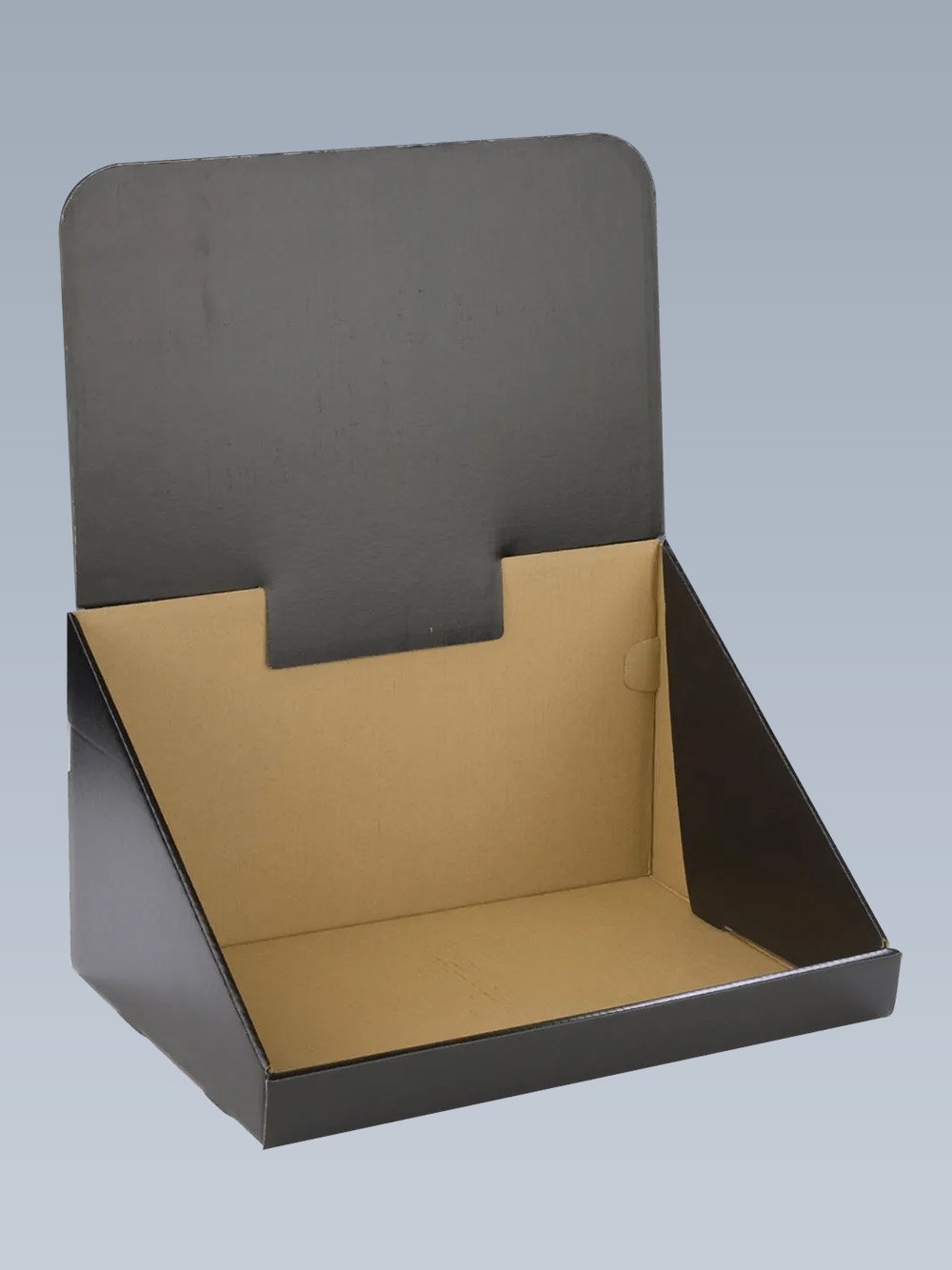 Cardboard Display Boxes