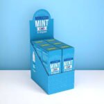 Cardboard Display Boxes