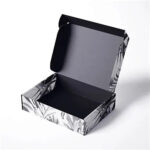 Cardboard Printed Boxes