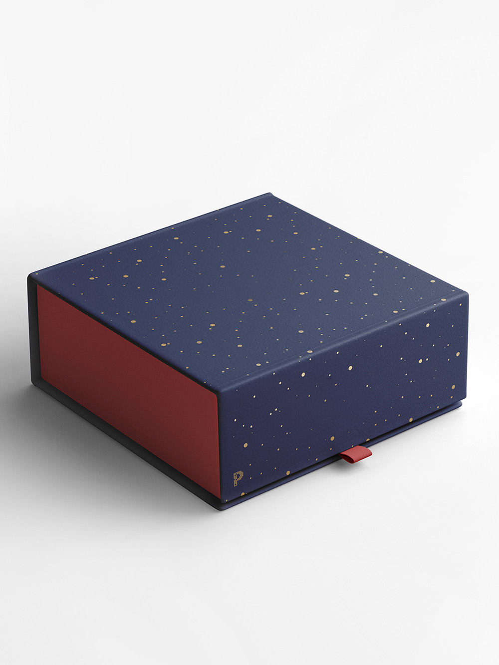 Cardboard Printed Boxes