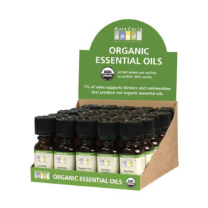 CUSTOM COUNTER DISPLAY BOXES