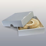 Custom Archival Boxes