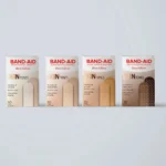 Custom Bandage Boxes