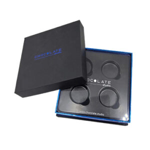 CUSTOM BLISTER BOXES